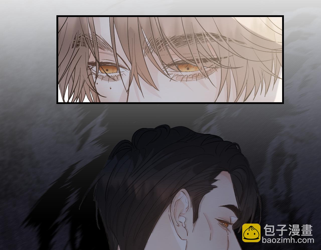 37 亲回来(1/2)-第39话