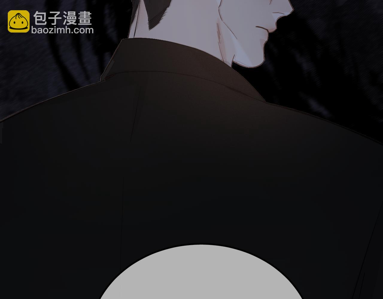 37 亲回来(1/2)-第39话