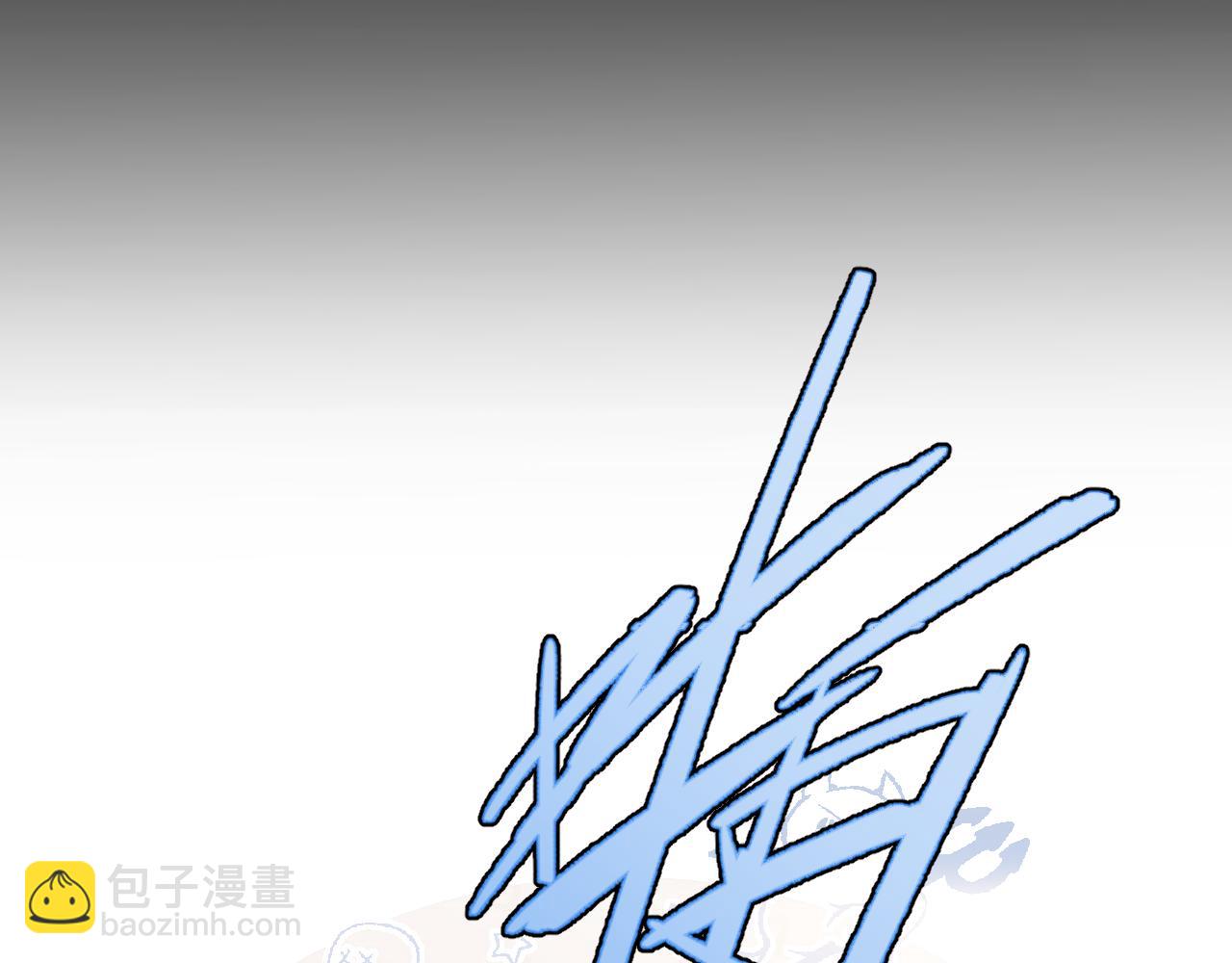 37 亲回来(1/2)-第39话