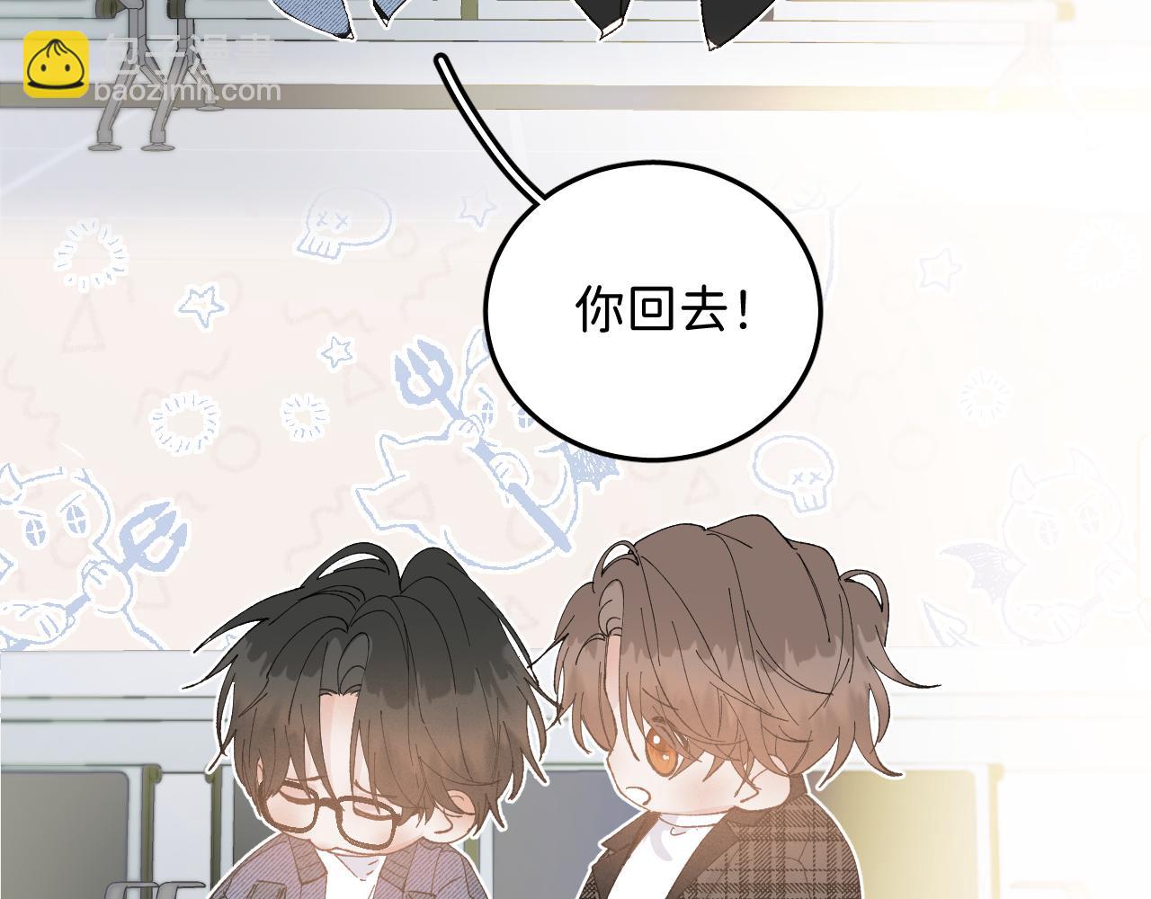 37 亲回来(1/2)-第39话