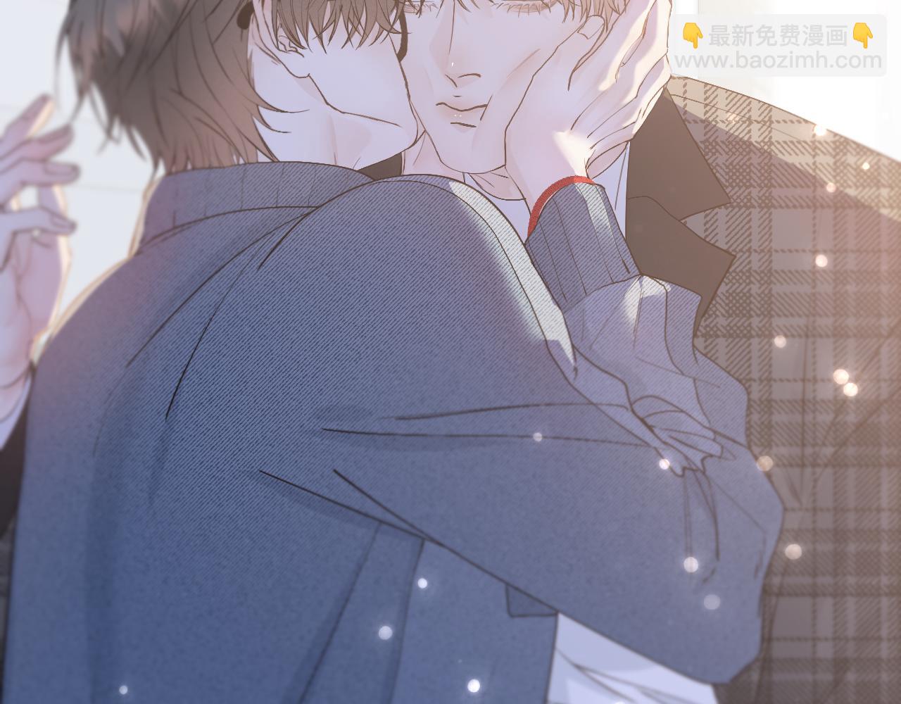 37 亲回来(1/2)-第39话