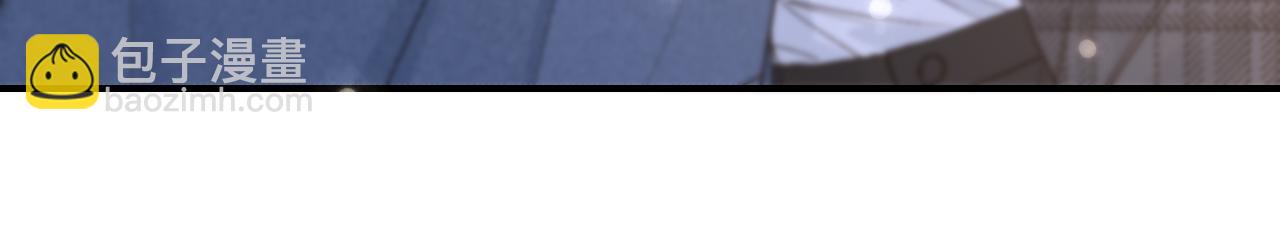 37 亲回来(1/2)-第39话