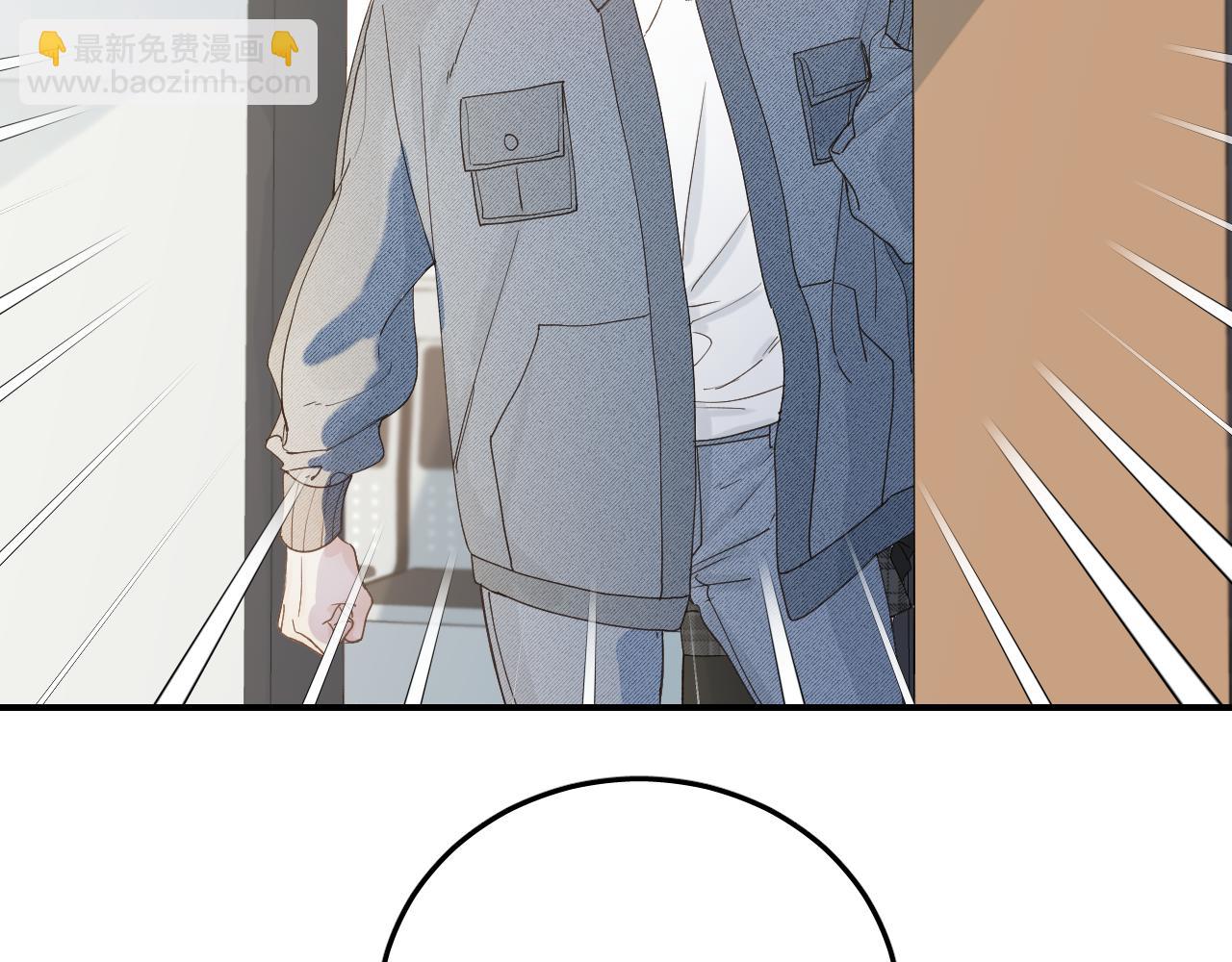 37 亲回来(1/2)-第39话