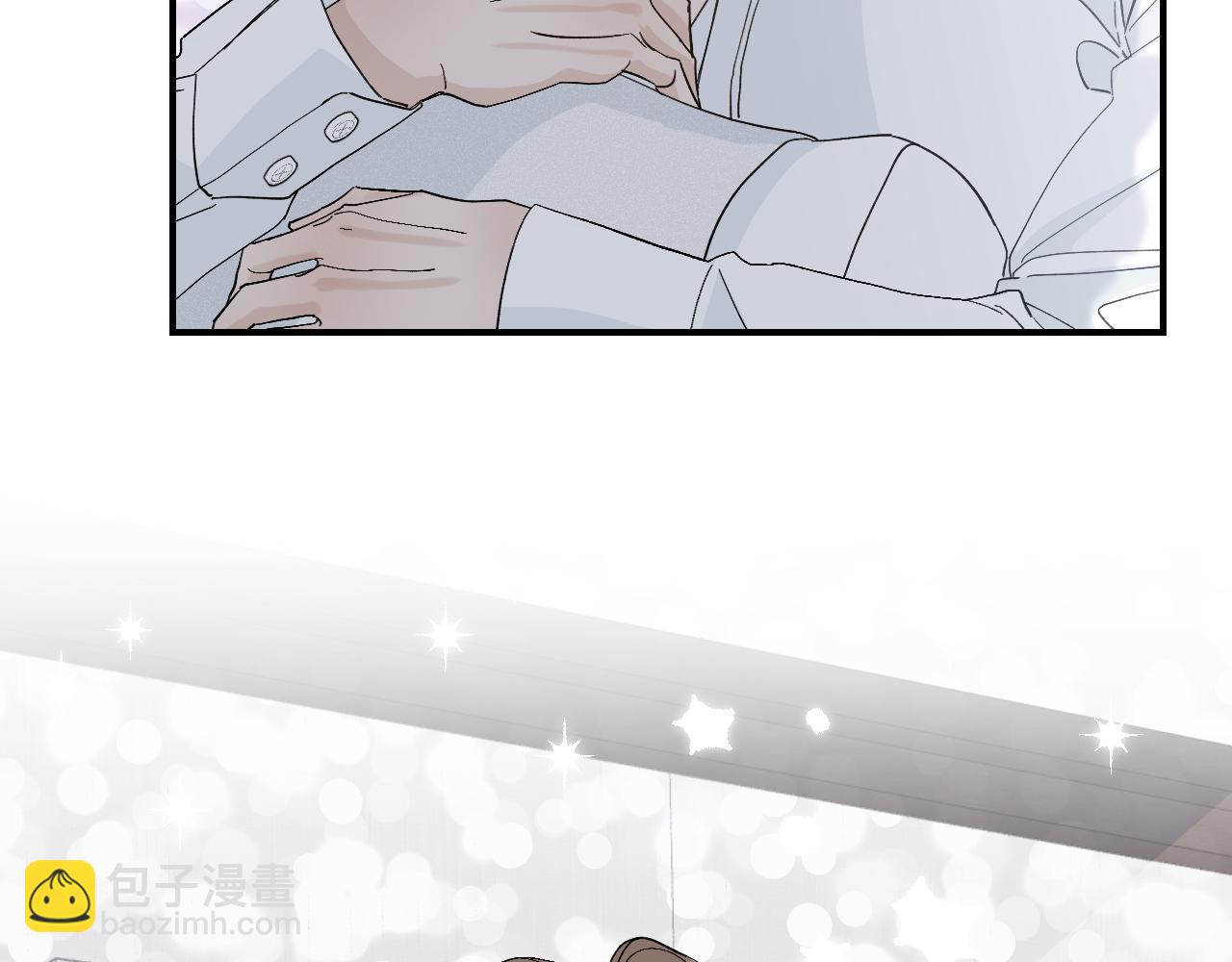 45  感谢这个寒冬-翐裕线完(1/3)-第47话