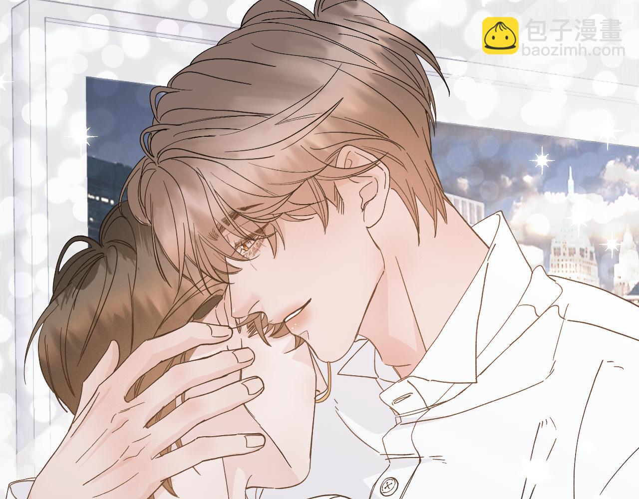 45  感谢这个寒冬-翐裕线完(1/3)-第47话