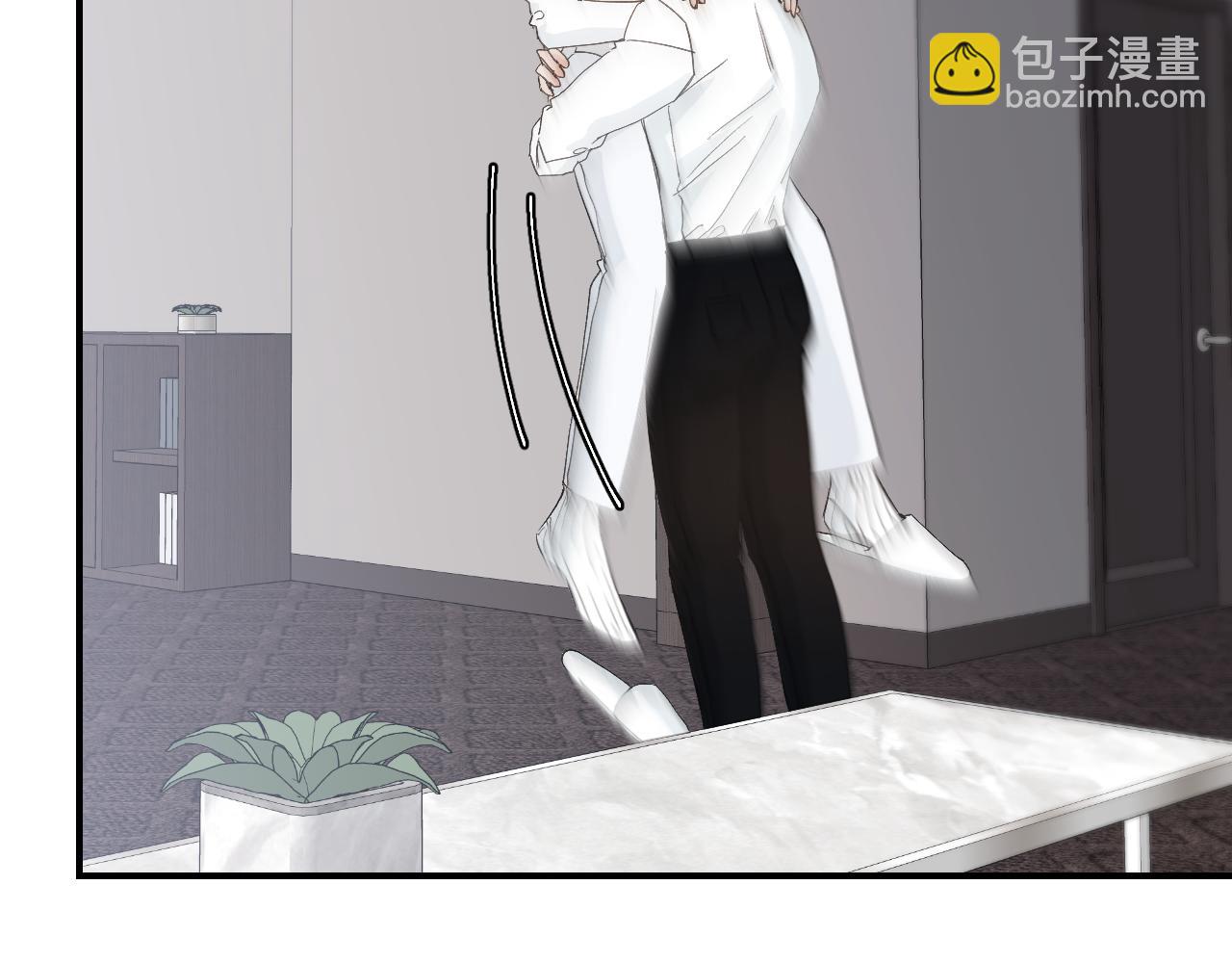 45  感谢这个寒冬-翐裕线完(1/3)-第47话