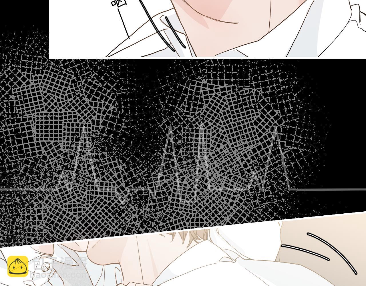 45  感谢这个寒冬-翐裕线完(1/3)-第47话