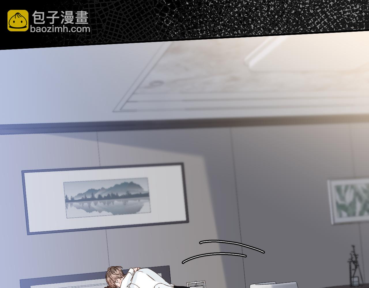 45  感谢这个寒冬-翐裕线完(1/3)-第47话