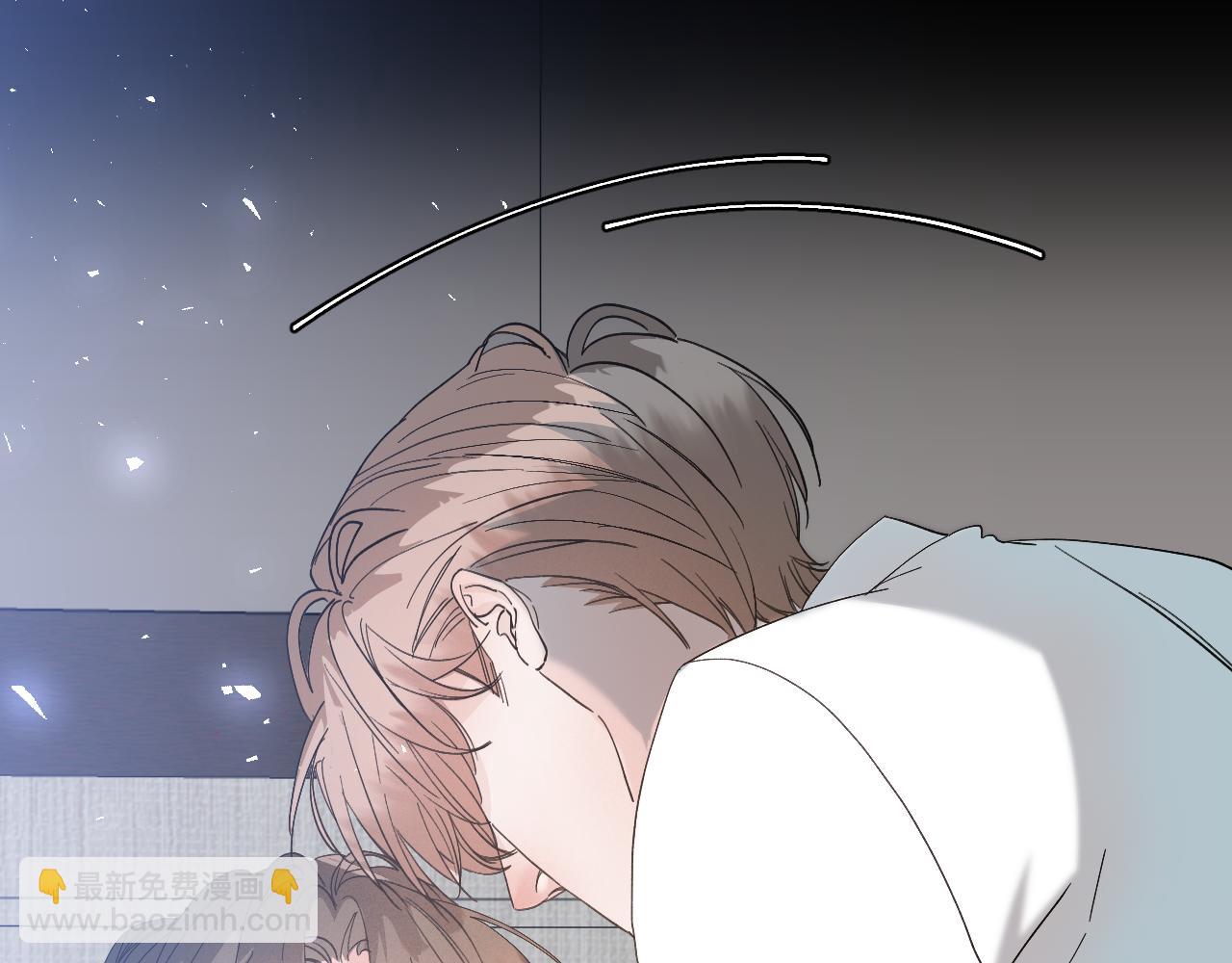 45  感谢这个寒冬-翐裕线完(1/3)-第47话