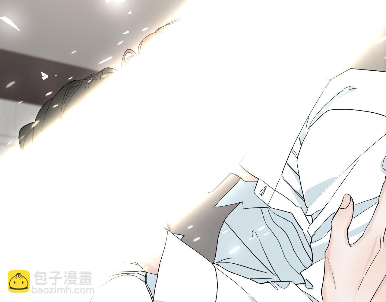 45  感谢这个寒冬-翐裕线完(1/3)-第47话