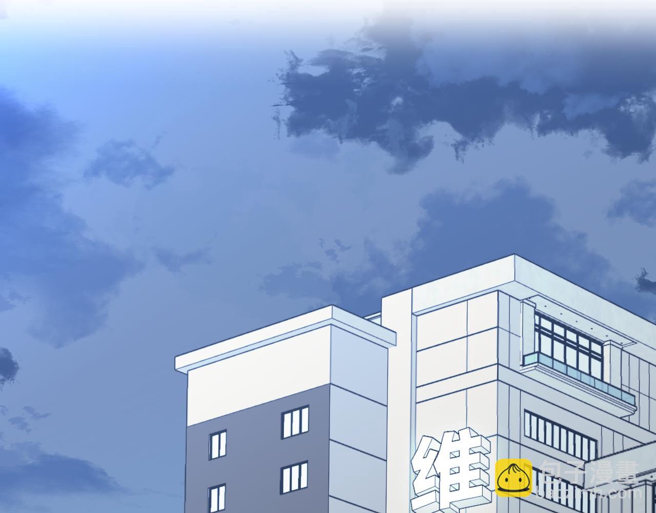 45  感谢这个寒冬-翐裕线完(1/3)-第47话