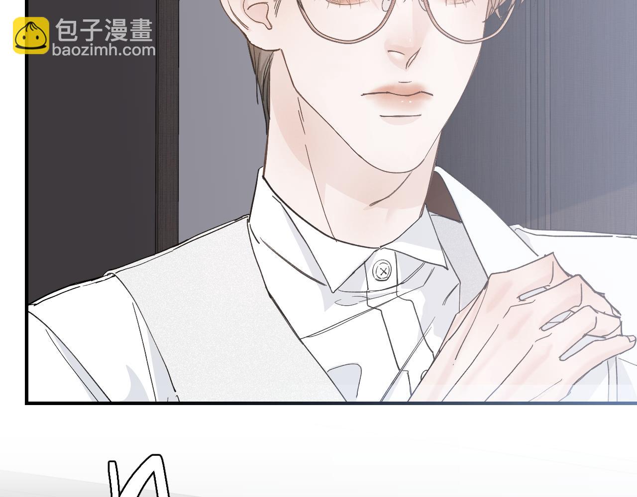 45  感谢这个寒冬-翐裕线完(1/3)-第47话