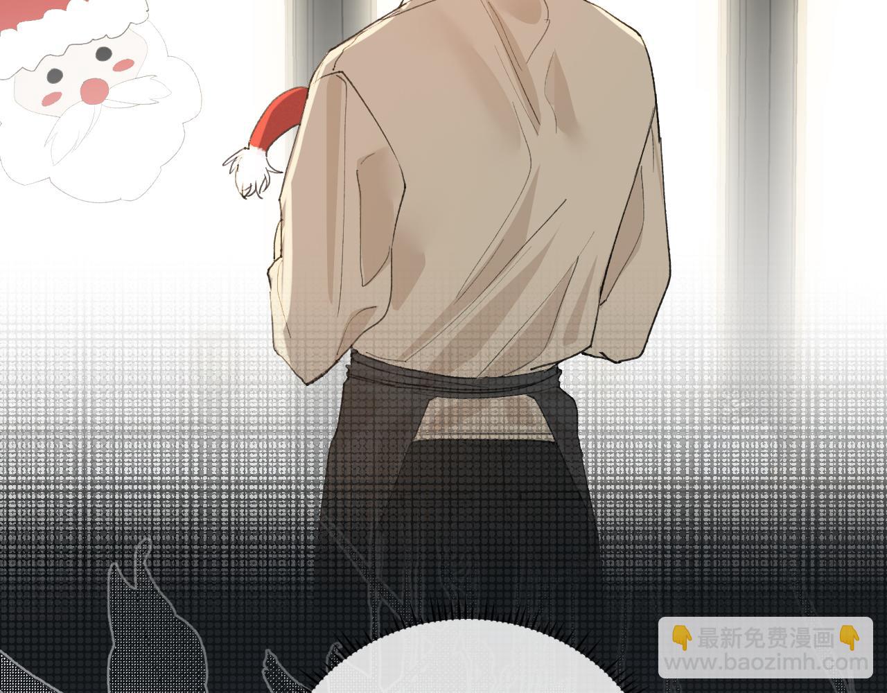 外传下 五年后的生活(1/2)-第49话