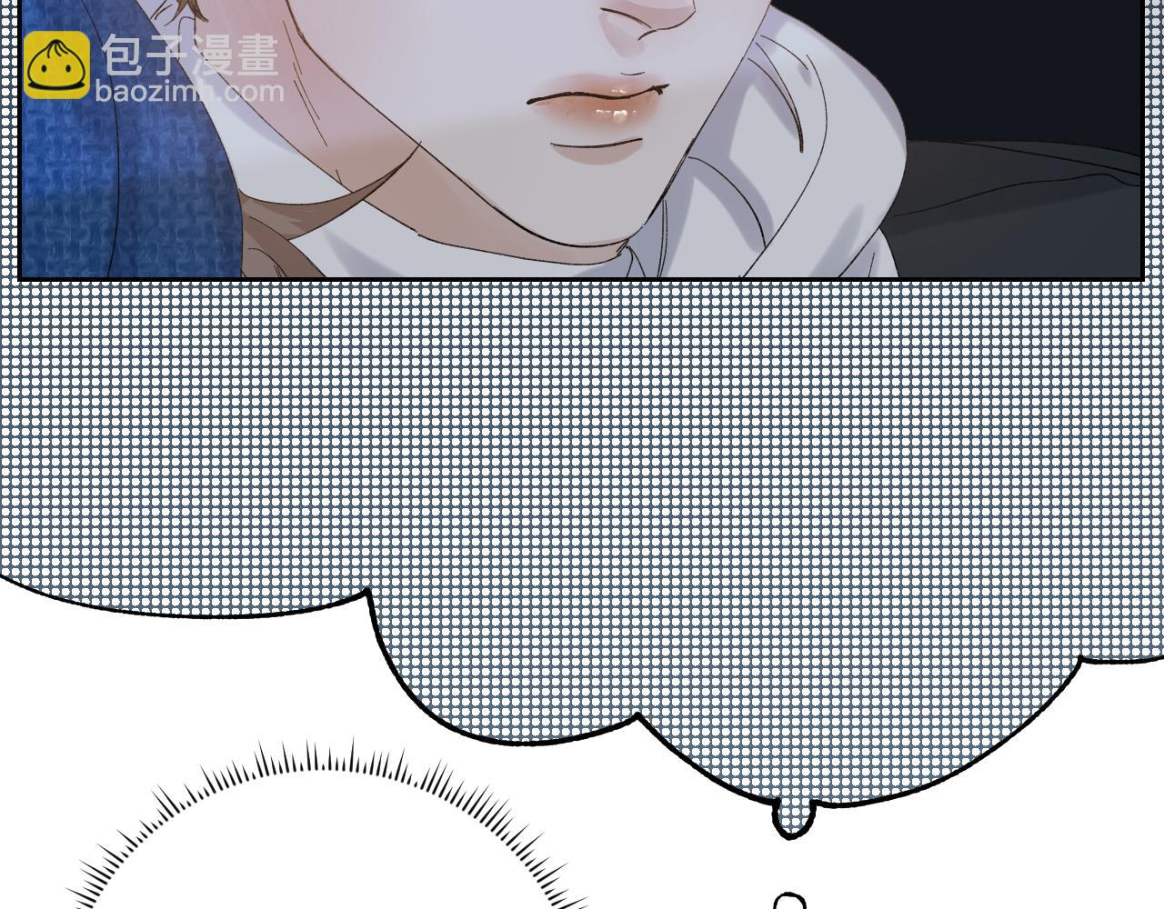 外传下 五年后的生活(1/2)-第49话