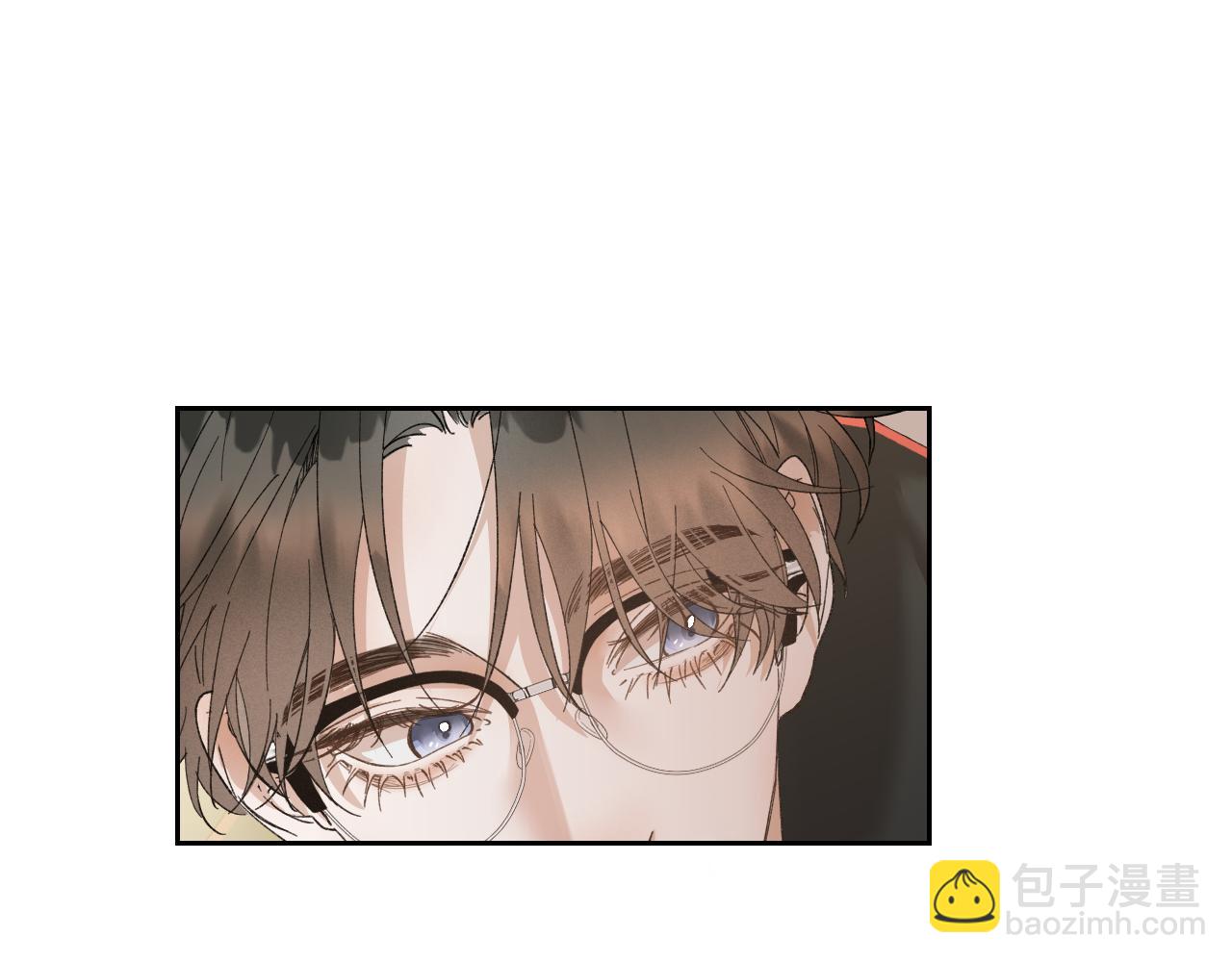 外传下 五年后的生活(1/2)-第49话