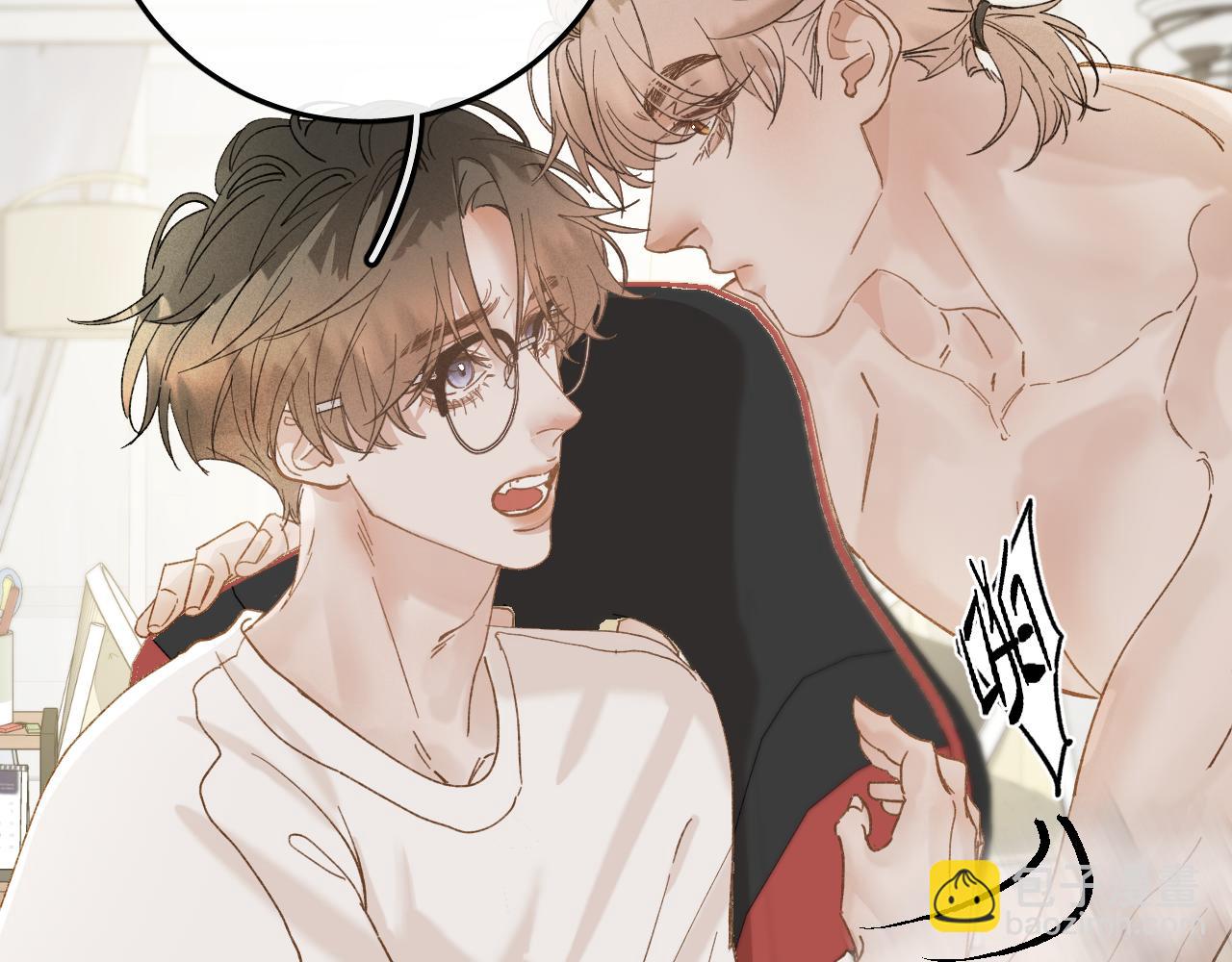 外传下 五年后的生活(1/2)-第49话