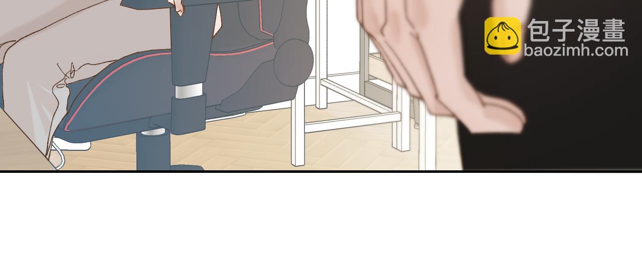 外传下 五年后的生活(1/2)-第49话