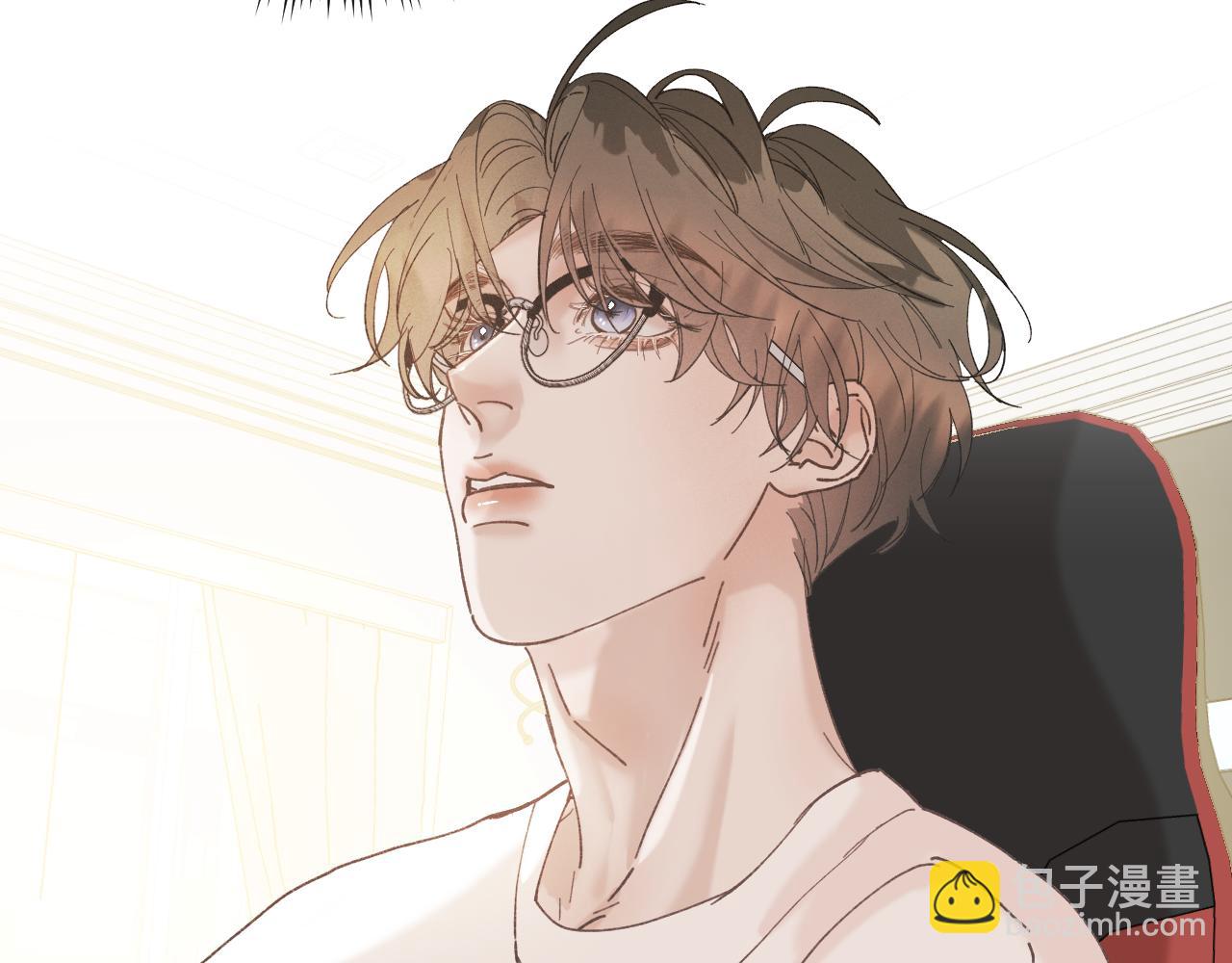 外传下 五年后的生活(1/2)-第49话