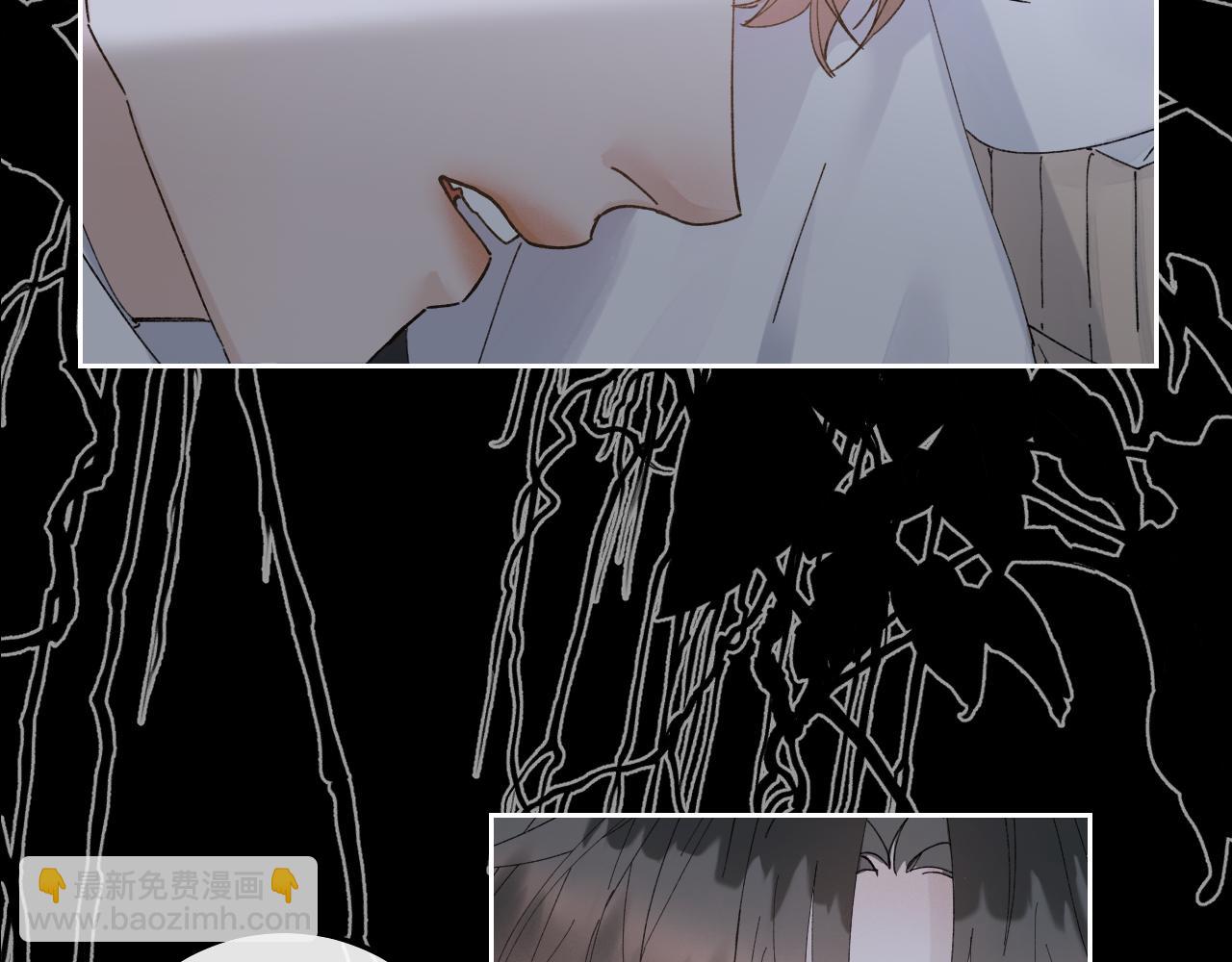 外传下 五年后的生活(1/2)-第49话