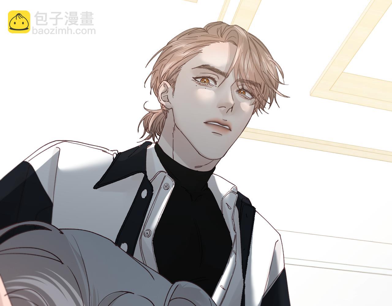 春节番外  新年快乐呀！(1/3)-第57话