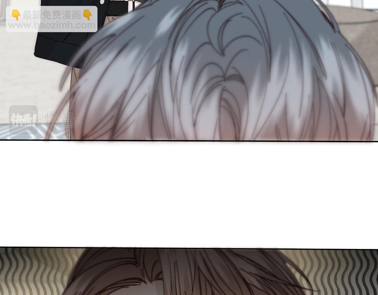 春节番外  新年快乐呀！(1/3)-第57话