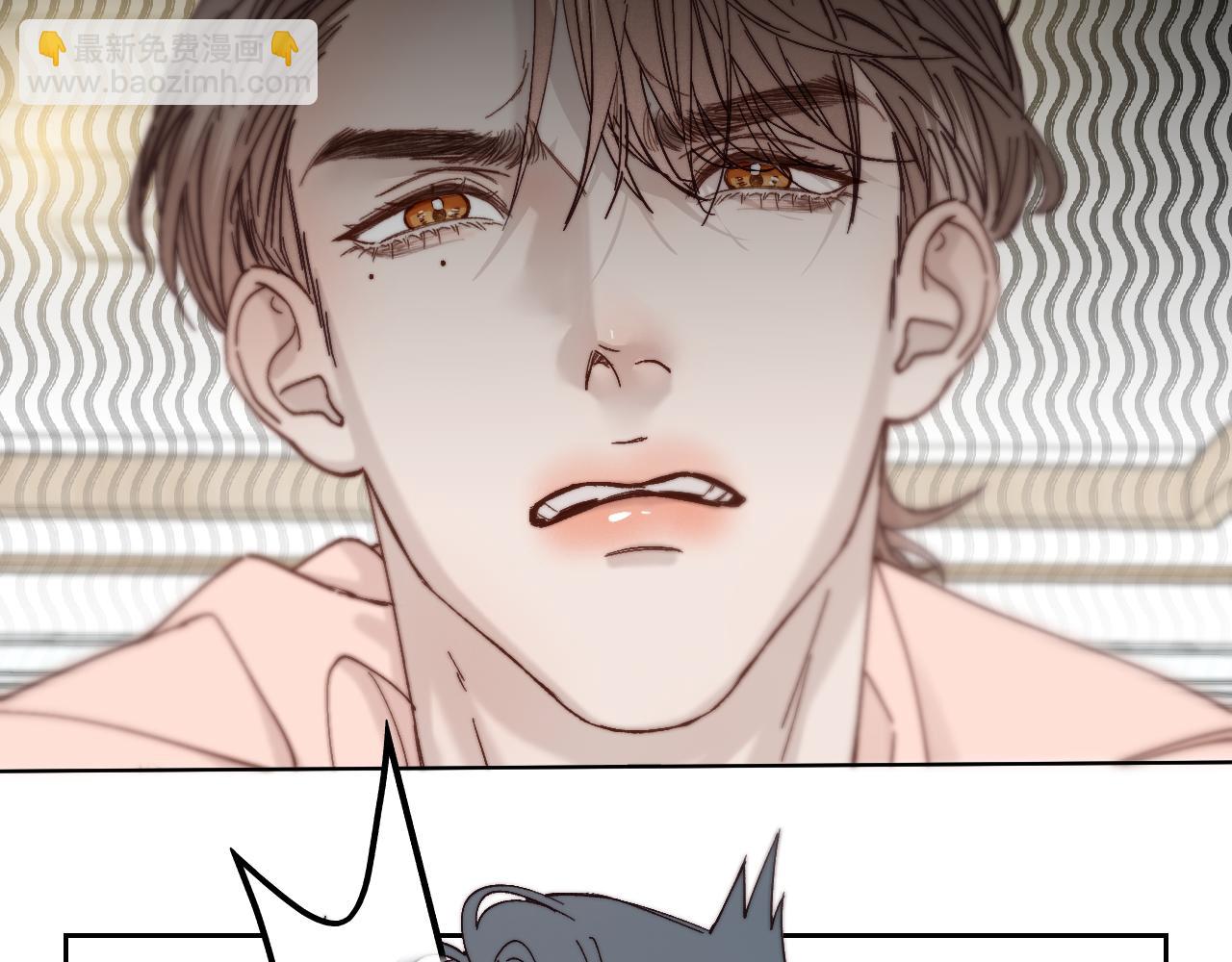 春节番外  新年快乐呀！(1/3)-第57话