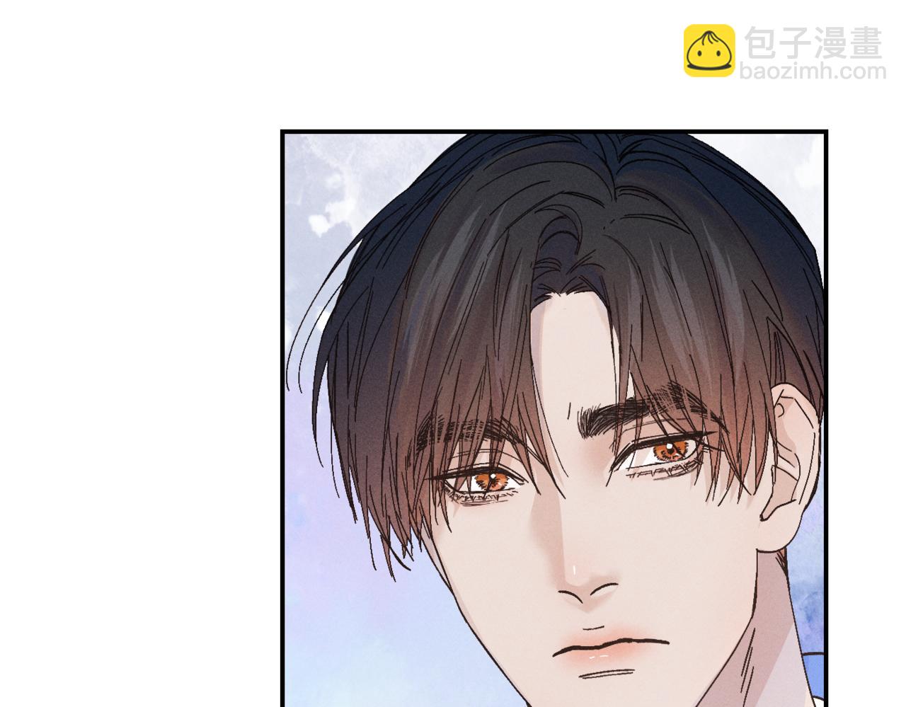 寒陌似光 - 謝青線 05  美人生病了！(1/3) - 3