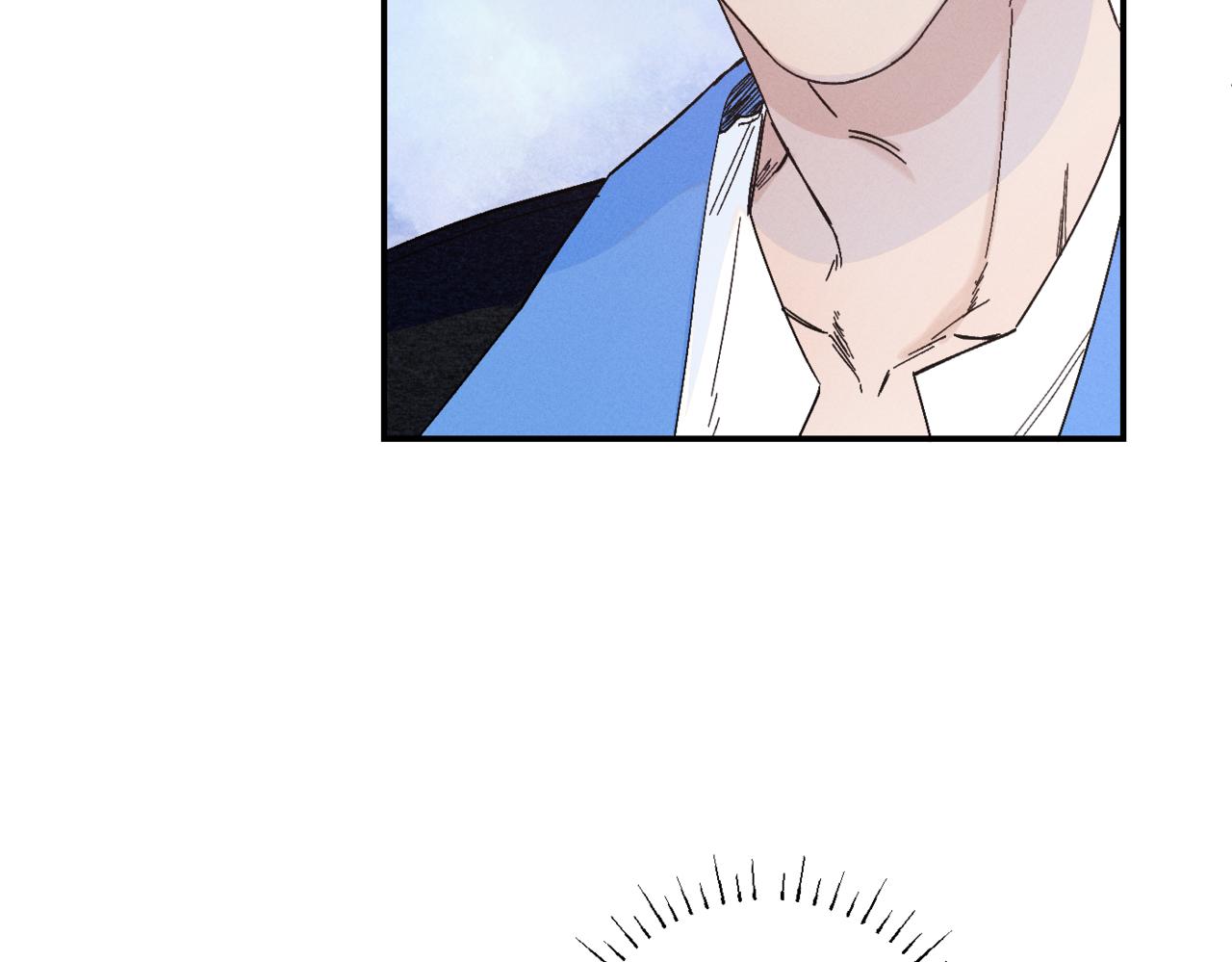 寒陌似光 - 謝青線 05  美人生病了！(1/3) - 4