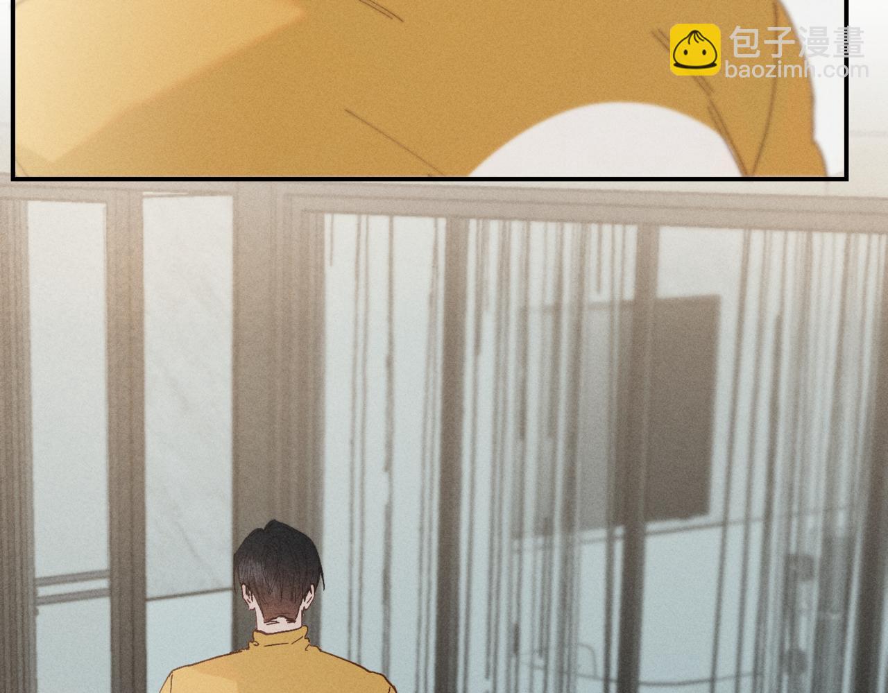 谢青线07 笨手笨脚的男人(1/3)-第65话