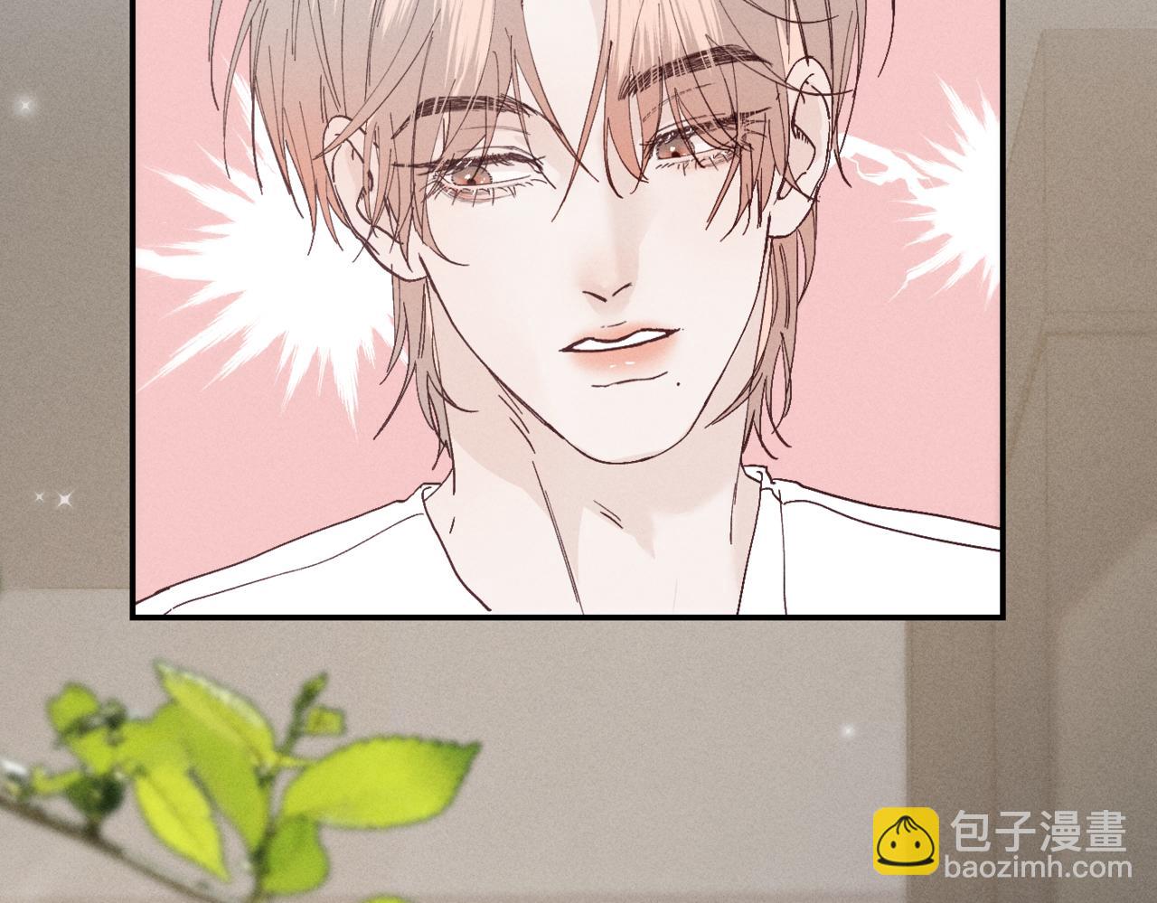 谢青线07 笨手笨脚的男人(1/3)-第65话