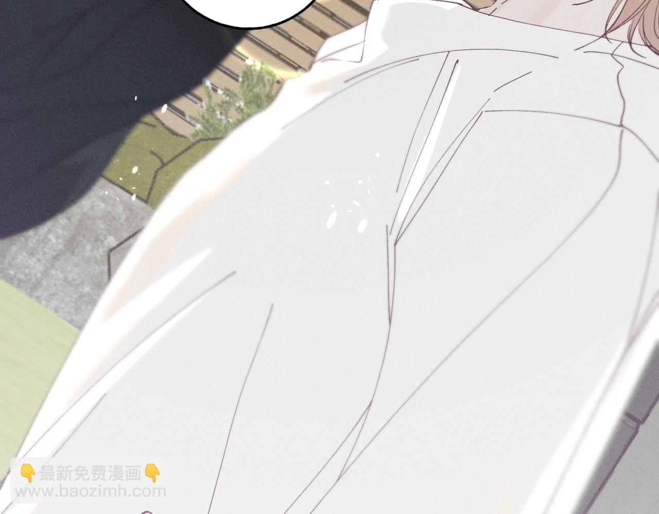 谢青线07 笨手笨脚的男人(1/3)-第65话