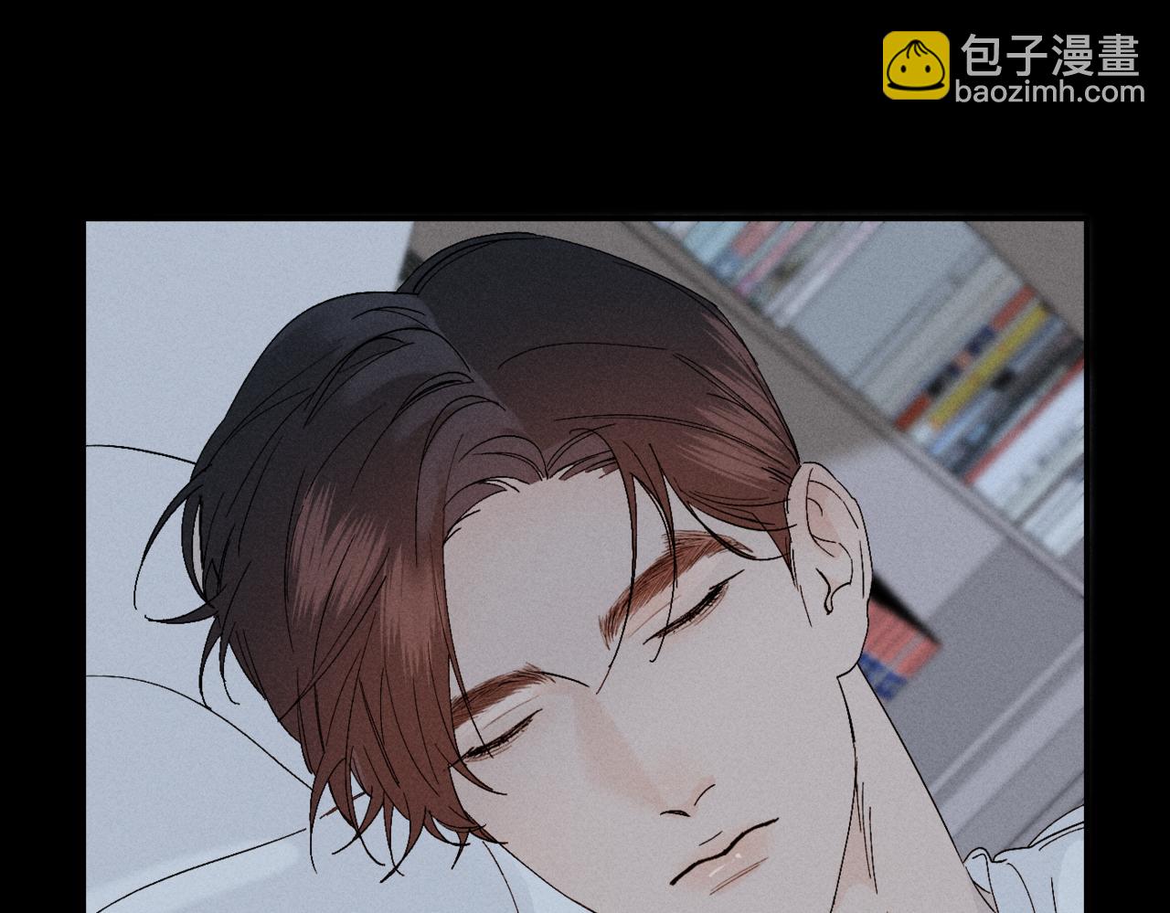 寒陌似光 - 謝青線09  心癢難耐(1/3) - 6