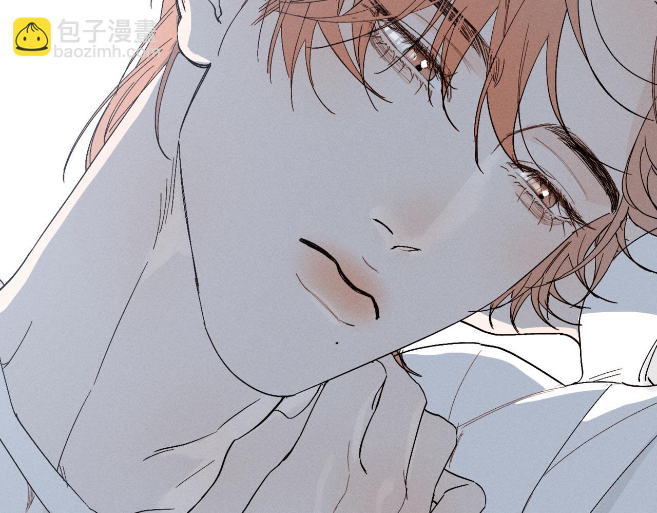 寒陌似光 - 謝青線09  心癢難耐(1/3) - 7