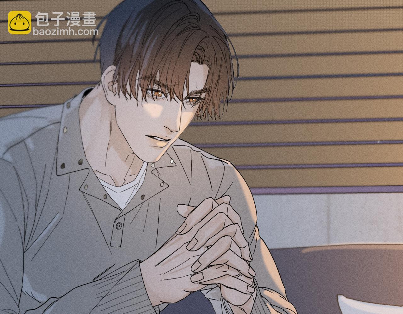 谢青线13 你愿意吗？(1/3)-第71话