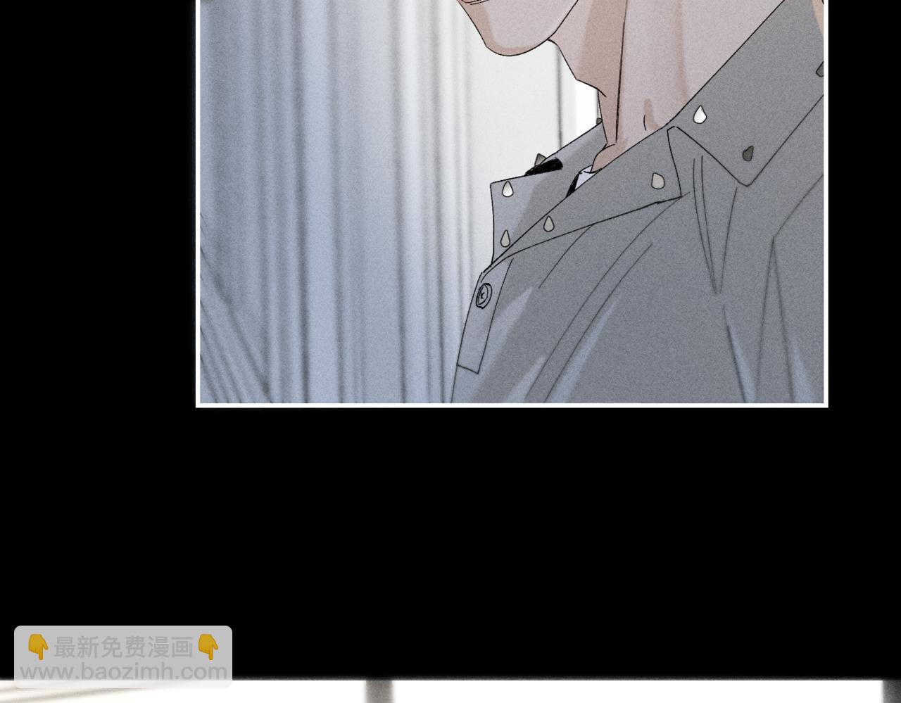 谢青线13 你愿意吗？(1/3)-第71话