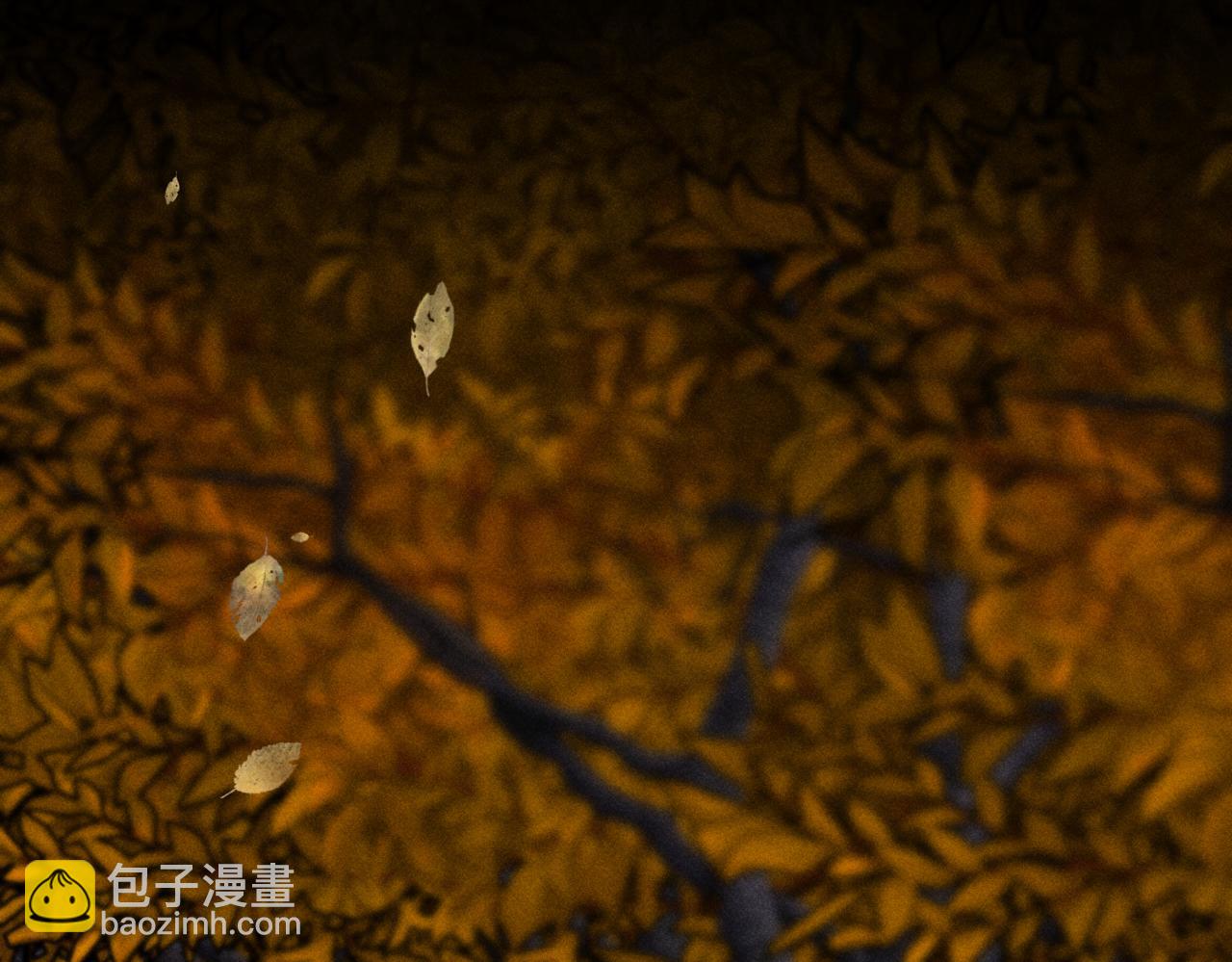 寒陌似光 - 謝青線15 不要趕我走(1/3) - 1