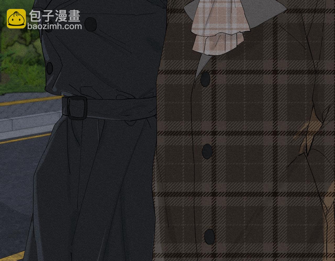 谢青线 17 当年(1/3)-第75话