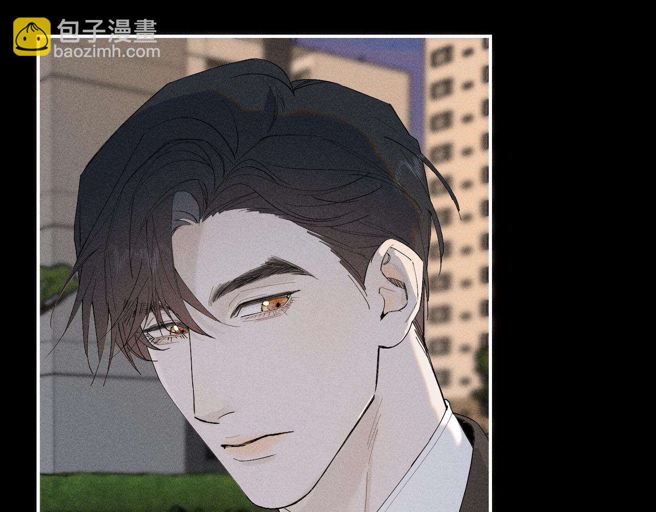 谢青线 17 当年(1/3)-第75话