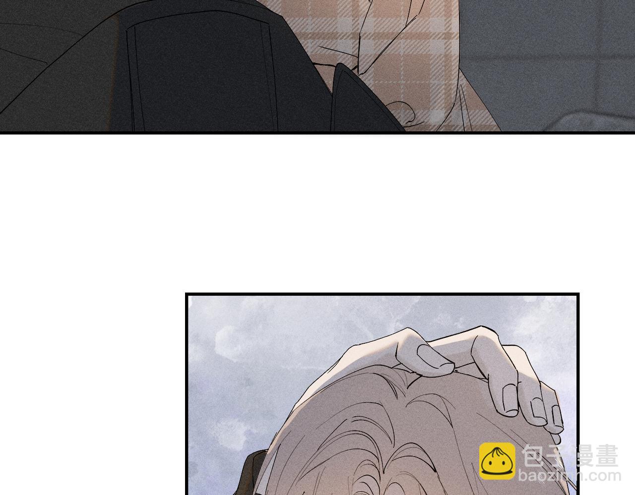 谢青线 17 当年(1/3)-第75话