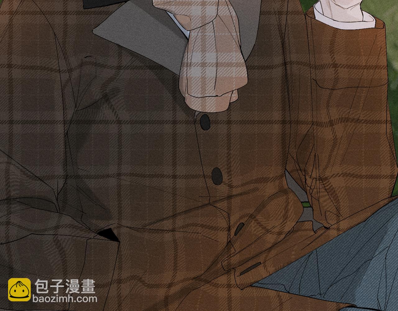 谢青线 17 当年(1/3)-第75话