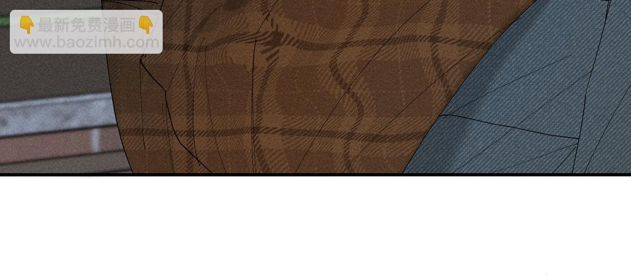 谢青线 17 当年(1/3)-第75话