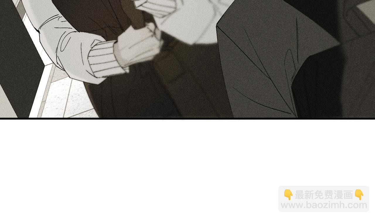 谢青线 17 当年(1/3)-第75话