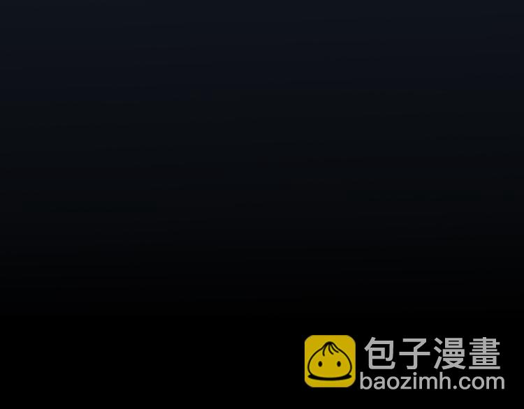 08 在陷入之前结束关系(1/3)-第9话