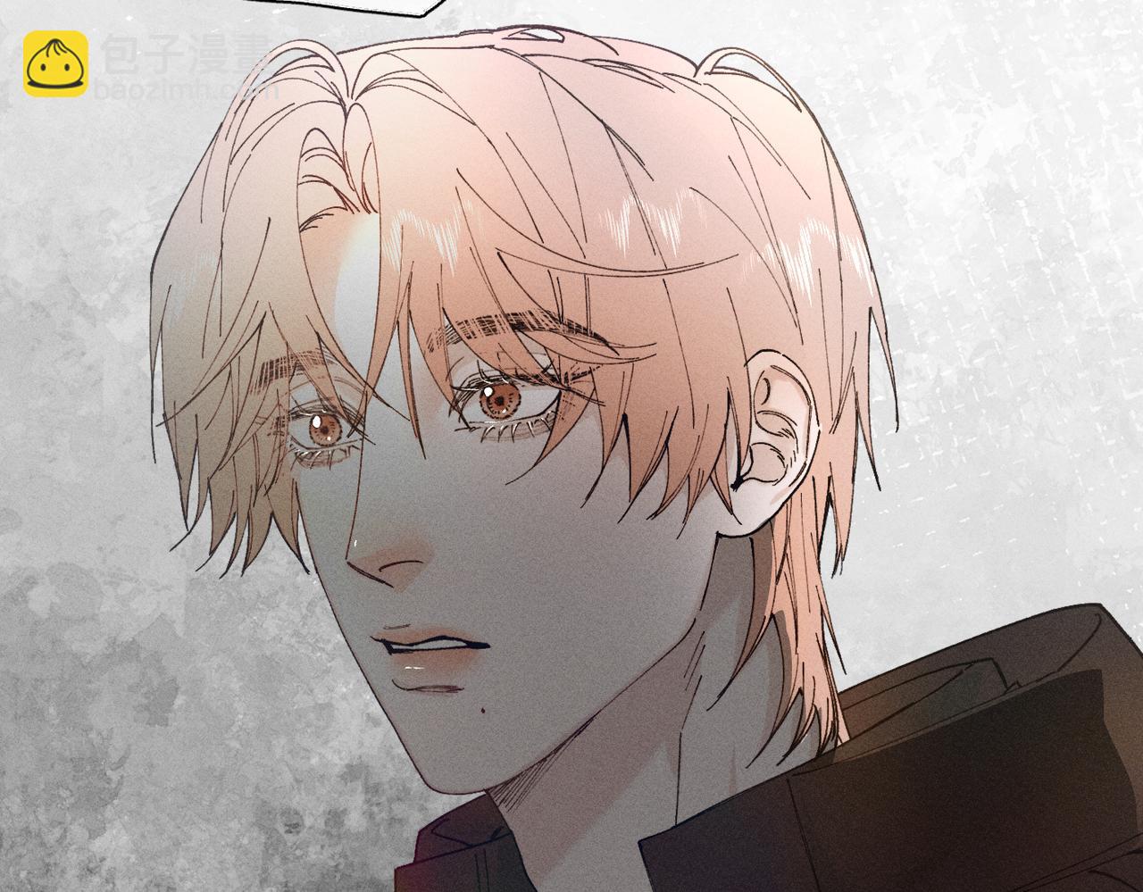 寒陌似光 - 謝青線 23 結束吧。(1/3) - 7