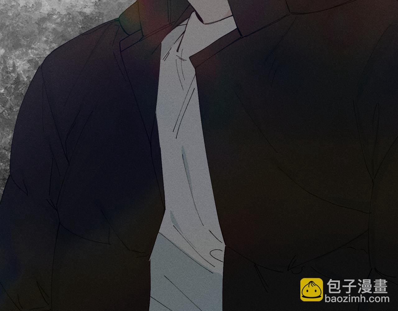寒陌似光 - 謝青線 23 結束吧。(1/3) - 8