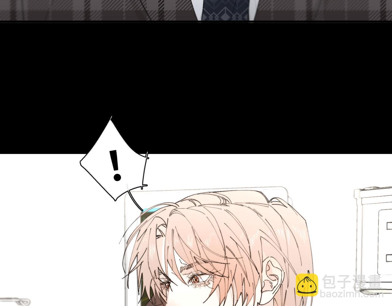 谢青线 27 吵架。(1/2)-第85话