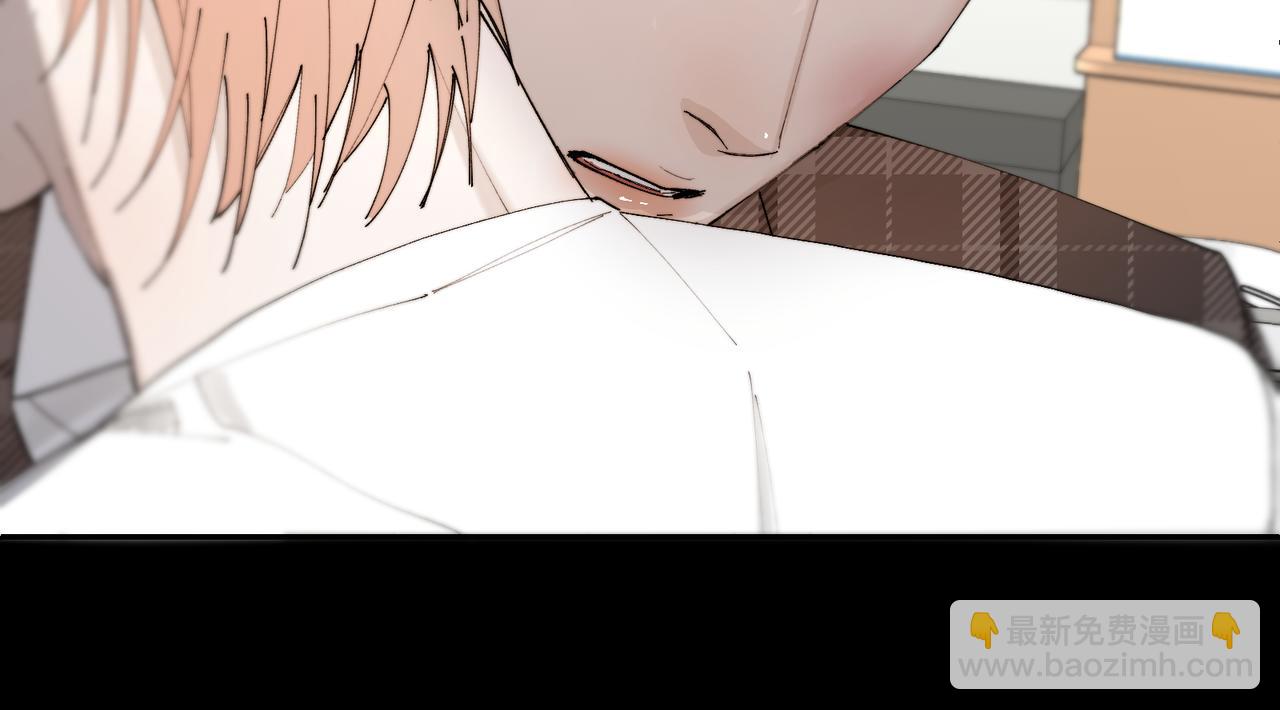 谢青线 27 吵架。(1/2)-第85话