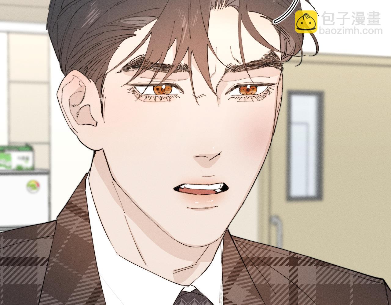 谢青线 27 吵架。(1/2)-第85话