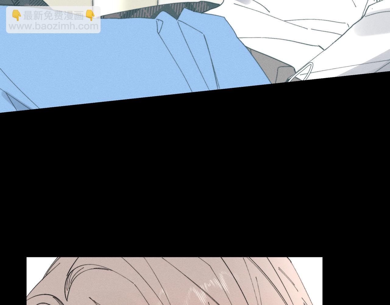 谢青线 27 吵架。(1/2)-第85话