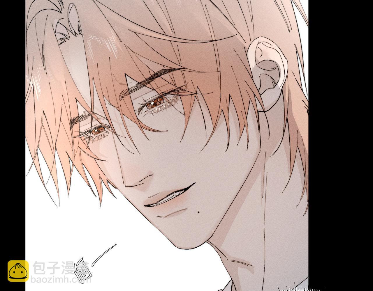 谢青线 27 吵架。(1/2)-第85话